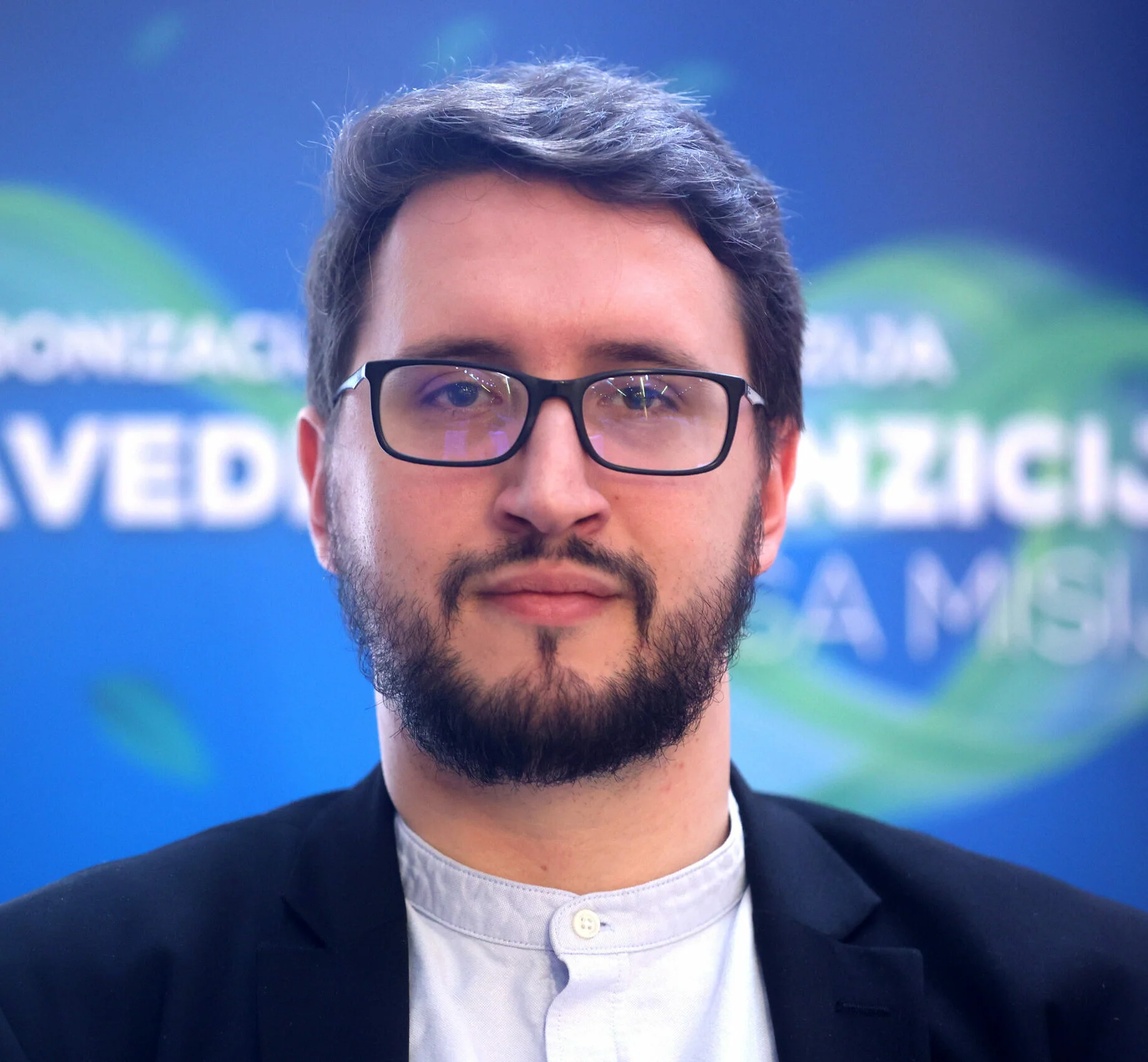 Hamdija Mujezin